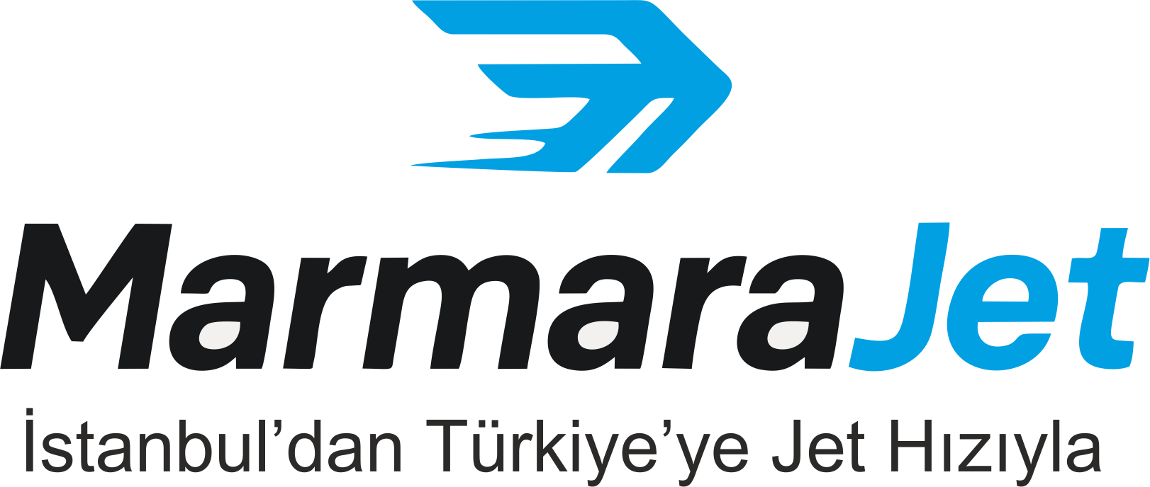Marmara jet Nakliyat/ istanbul evden eve taşımacılık