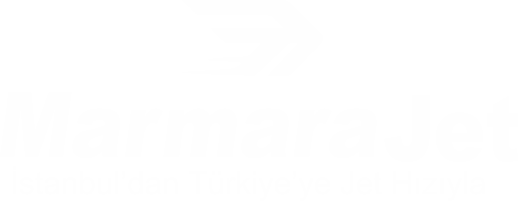Marmara jet Nakliyat/ istanbul evden eve taşımacılık